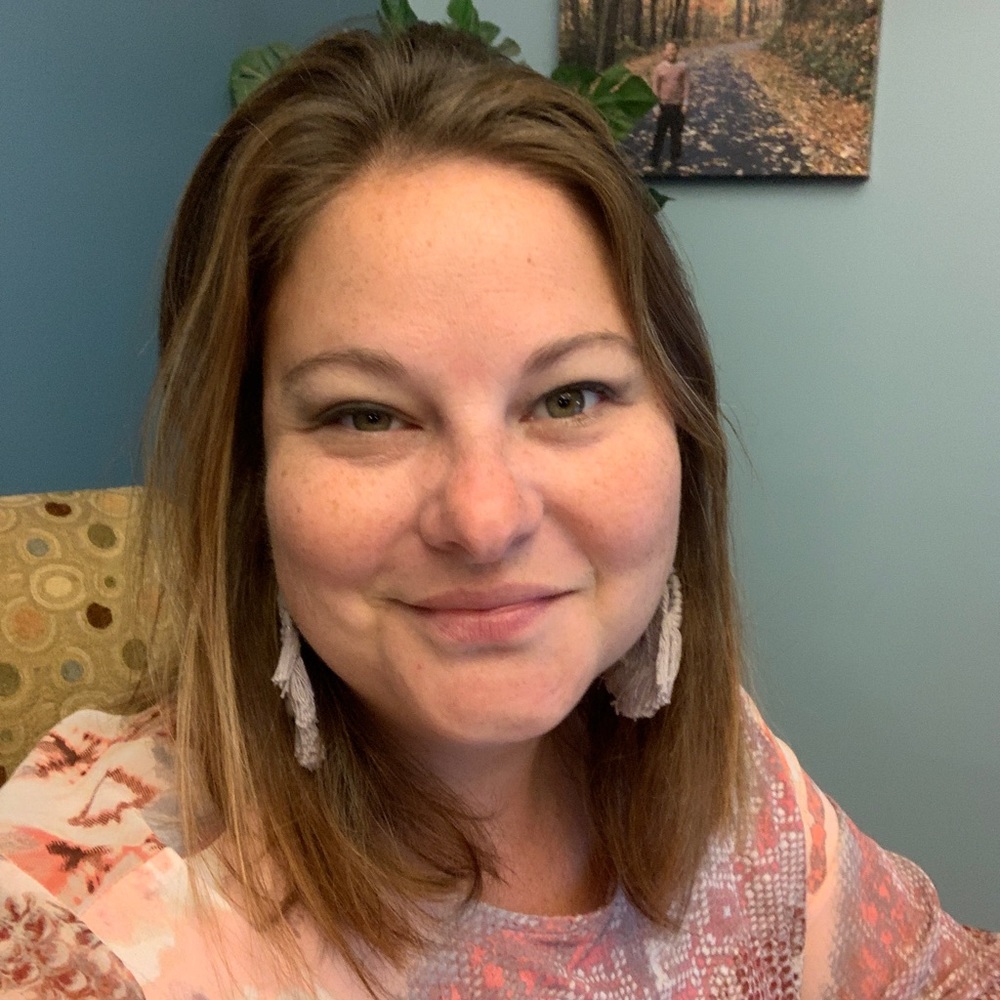 Meet your Posher, Jaime